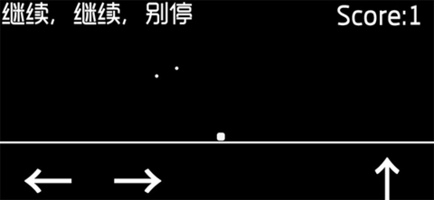 厕锁